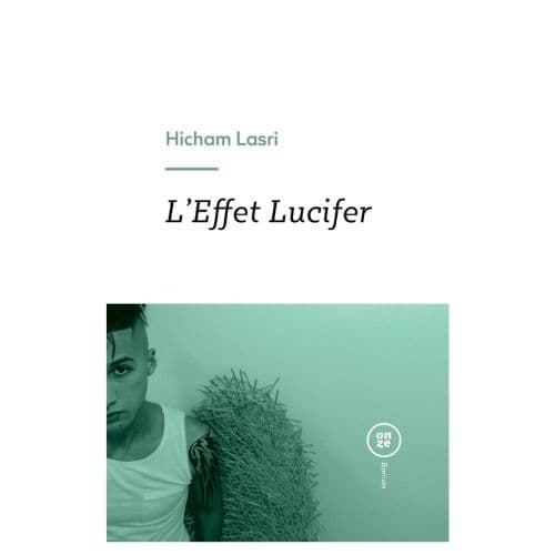 L'effet lucifer